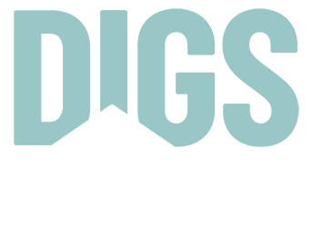 Bristol Lettings (Digs) logo