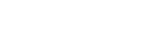 Kit Keeper logo