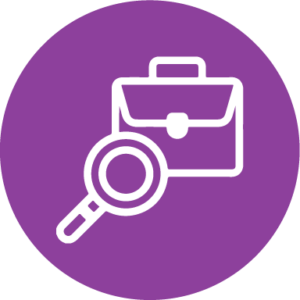 Students Travel logo