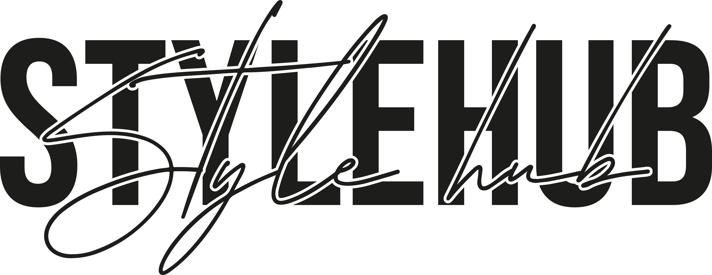 Style Hub UK logo