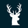 Stancliffe Homes logo