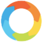 Logo de Stywi