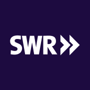 Südwestrundfunk Logo