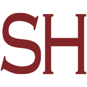 Suite Home logo