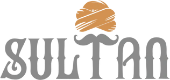 Sultan logo