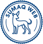 Logo de Sumaq Web