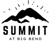 Logo de The Summit at Big Bend