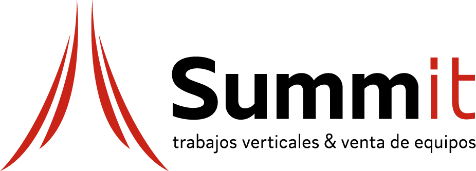 Logo de Summit Perú SAC