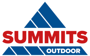 Summits Outdoor logo