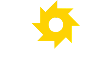 Sunbelt Rentals UK logo