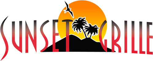 Sunset Grille logo