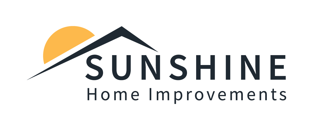 Sunshine Home Improvements logo