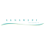 Logo de Sunswept Resorts