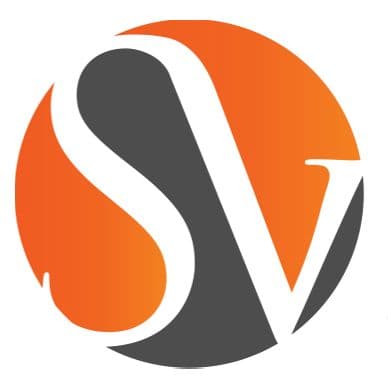 Sunvis Store logo