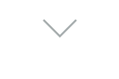 Logo de Superintendencia de Banca, Seguros y AFP
