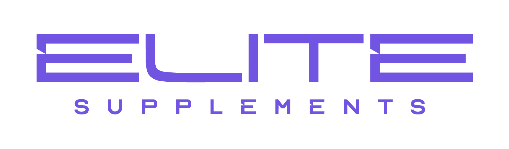 Logo de Elite Supps