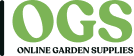 Online Garden Supplies logo