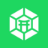 SCMDOJO logo