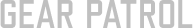 Supply logo