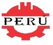 Logo de SUPROING PERÚ