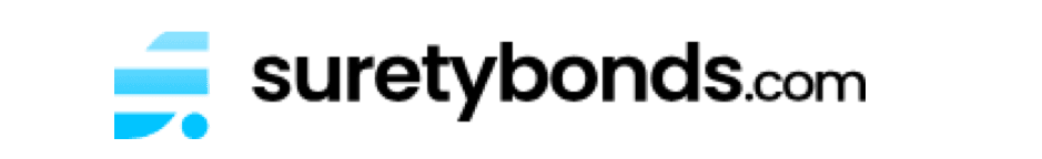 Logo de SuretyBonds.com