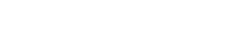 Logo de Surveylab