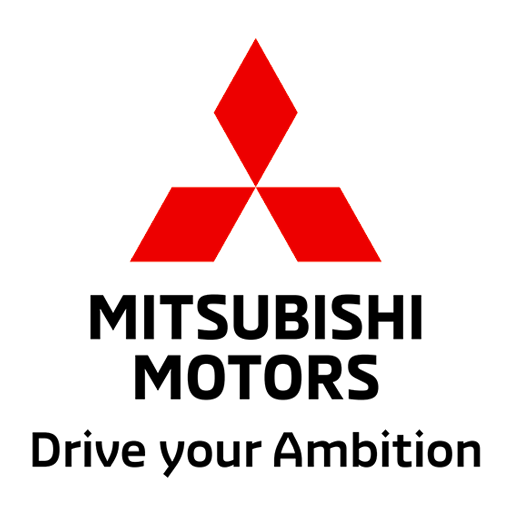 Mitsubishi Motors Canada logo
