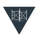 Logo de SW Andamios