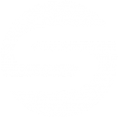 Swallows Jaguar logo