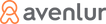 Avenlur logo