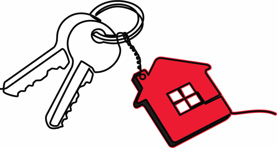 Sweet Home logo