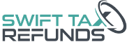 Swift Tax Refunds logo