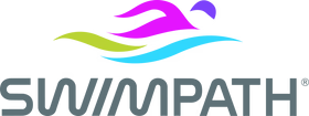 SwimPath logo