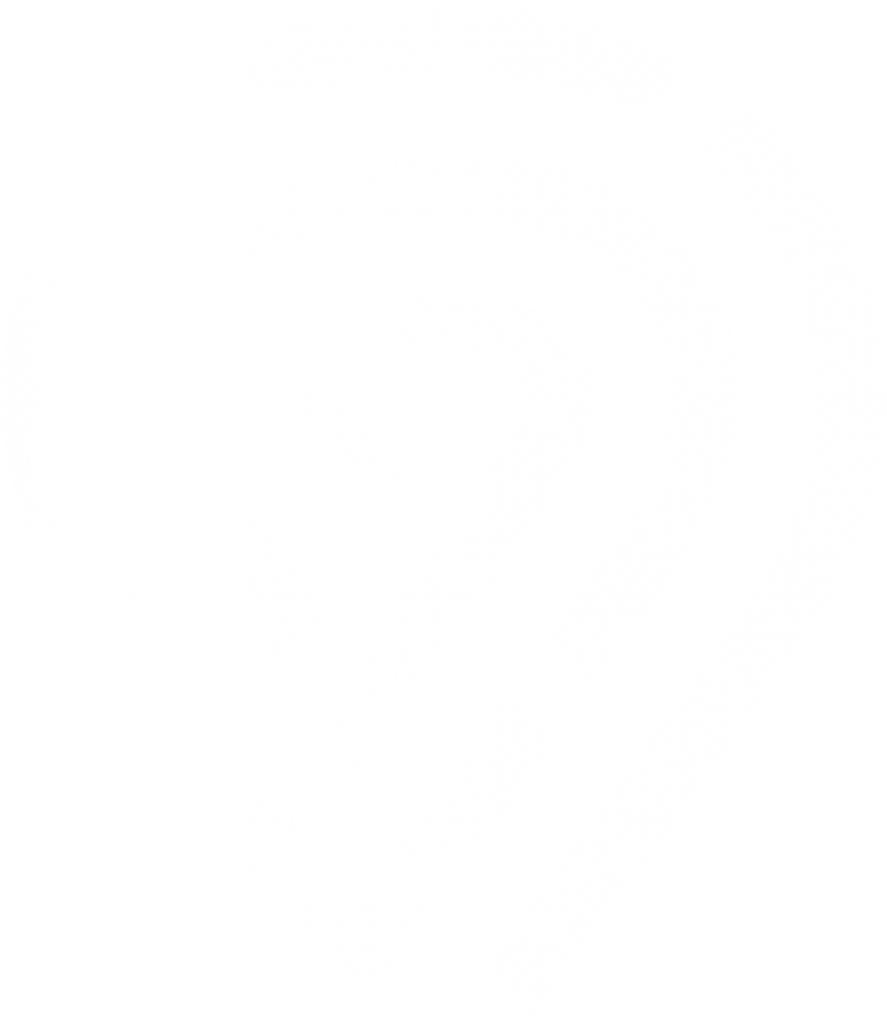 Logo de Localing