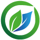 Logo de symfood