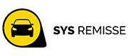 Logo de SyS REMISSE