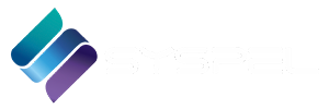 SYSPEL logo