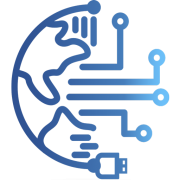 Logo de T-Conecta Perú SAC
