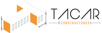Logo de Tacar