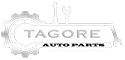Tagore Auto Parts logo