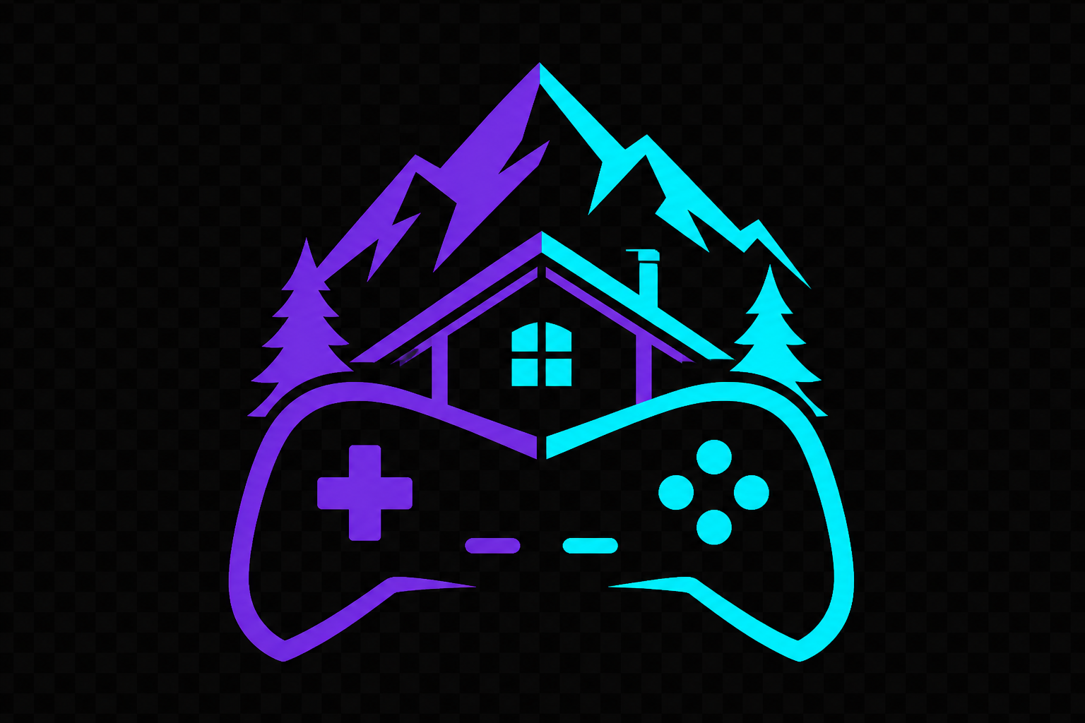 Logo de tahuayolodge.com