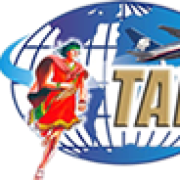 Logo de Tambo Peru Tours