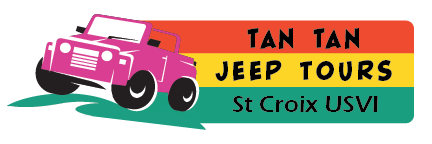 Tan Tan Tours logo