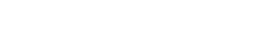 Tang & Co. logo