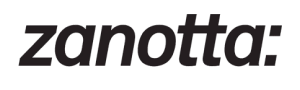 TaniniHome logo