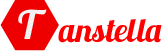 Tanstella logo
