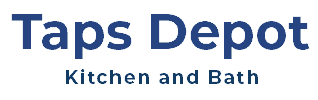 Taps Depot Ltd. logo