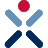TARGOBANK Logo