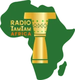 Targumi logo