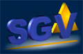Logo de SGV PERU SAC